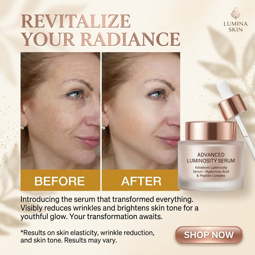 MOOYAM Hyaluronic Acid Complete Facial Care Box – Ultimate Hydration & Youthful Glow