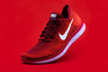 Velocity Runner White
