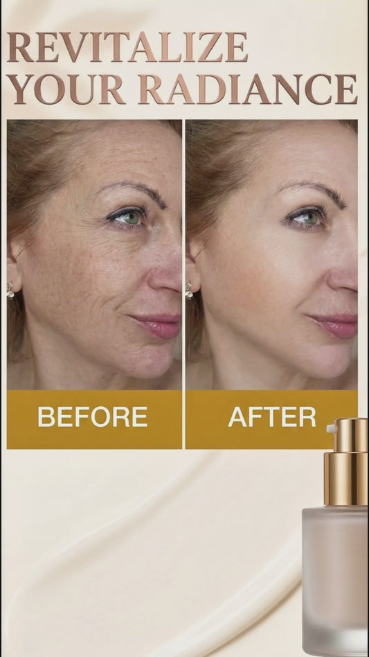 (Buy 1 get 1 Free) Skin Doctor Herbal Collagen Facial Cleanser 150ml