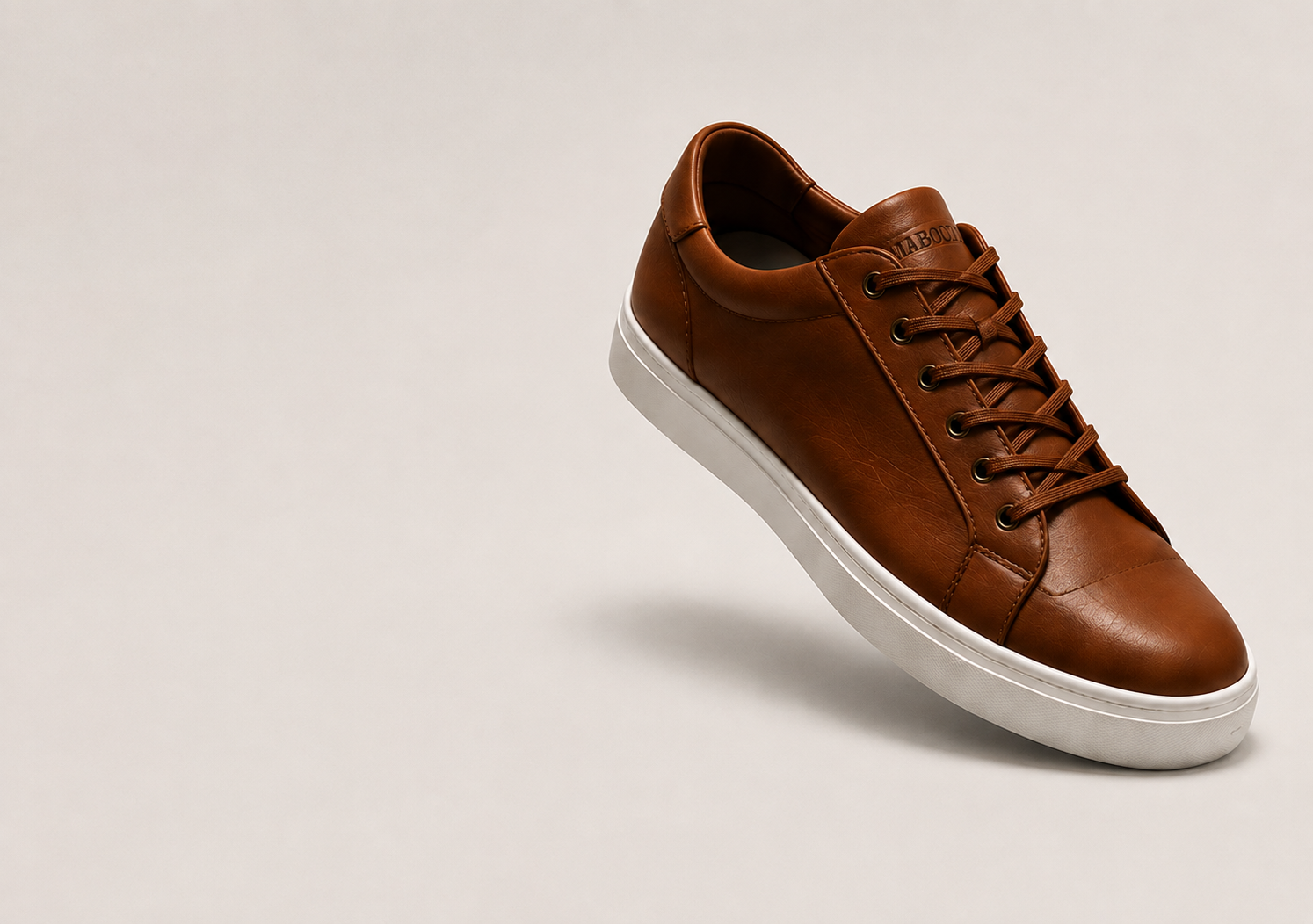 Classic Shoes